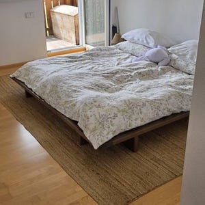 Steffi hat ein Foto des gekauften Artikels hinzugefügt