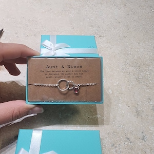 Adiel added a photo of their purchase
