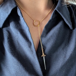 Laura added a photo of their purchase
