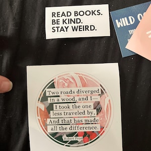 Amanda added a photo of their purchase