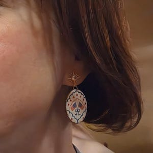 Mary heeft een foto van de aankoop toegevoegd