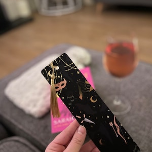 Natasha added a photo of their purchase