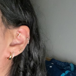 Sabrina added a photo of their purchase