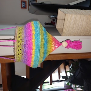 Elisabeth added a photo of their purchase