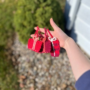 Lillian added a photo of their purchase