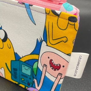 Kate ha añadido una foto de su compra