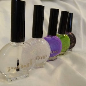 Heather added a photo of their purchase