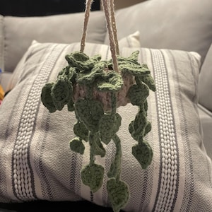 Tiffany added a photo of their purchase