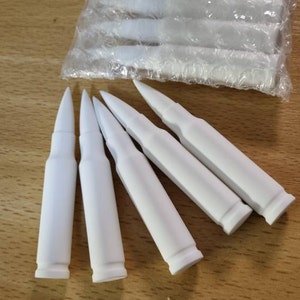 R added a photo of their purchase