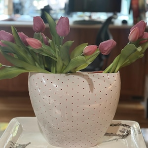 Debbie added a photo of their purchase