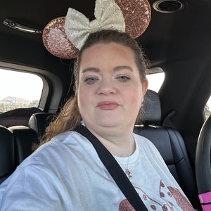 Tyla added a photo of their purchase