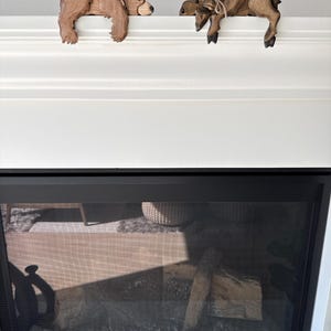 Jennifer added a photo of their purchase