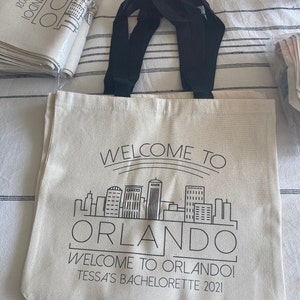 Ashleigh added a photo of their purchase