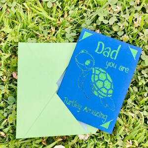 SVG: R30 Card Template With Corners SVG, DIY Card Template, Cricut ...