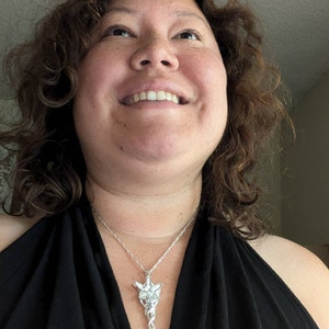 Robyn さんが購入した商品の写真を追加しました