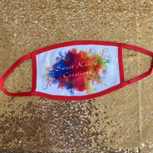 sublimation sippy 10oz