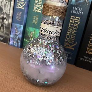 Larissa added a photo of their purchase