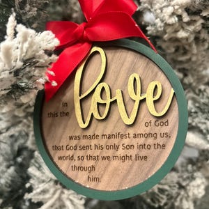 Timaki added a photo of their purchase