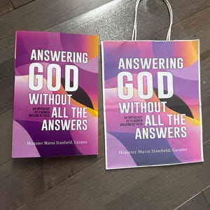 Anna dodał(a) zdjęcie swoich zakupów