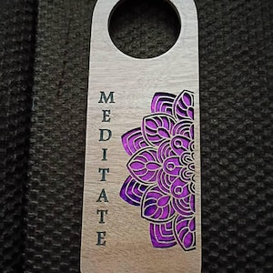 Donna added a photo of their purchase
