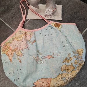Heike added a photo of their purchase