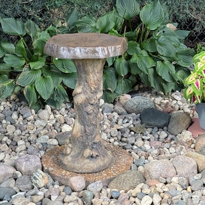 Linda added a photo of their purchase