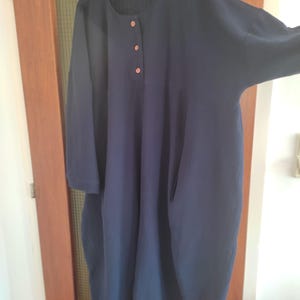 Iris added a photo of their purchase
