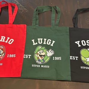 Lori さんが購入した商品の写真を追加しました