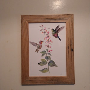 Stephanie added a photo of their purchase
