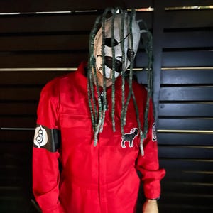 Eric a ajouté une photo de son achat