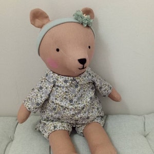 María added a photo of their purchase