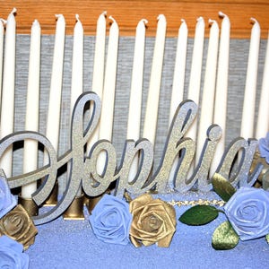 Kristen ha añadido una foto de su compra