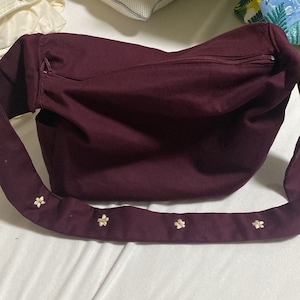 Sanjana added a photo of their purchase