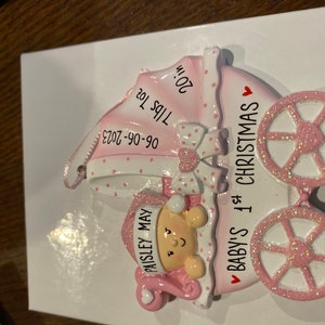 Johanna ha añadido una foto de su compra