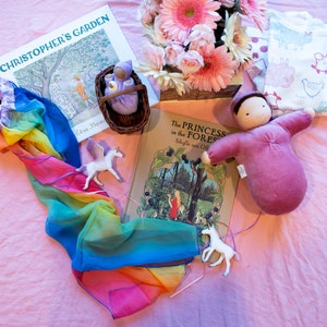 Shannon adicionaram uma foto da sua compra