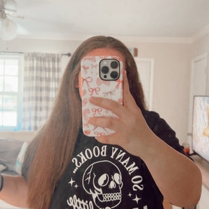 Bryanna さんが購入した商品の写真を追加しました