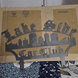 thomas added a photo of their purchase