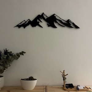 lidia added a photo of their purchase