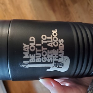 Danielle a ajouté une photo de son achat