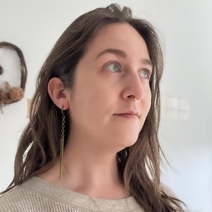 Mélanie ha aggiunto una foto del proprio acquisto