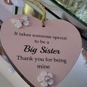Saleha added a photo of their purchase