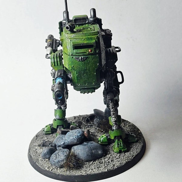 5m (c.18ft) Model Wargaming Barbed Wire (15mm/28mm/32mm) Diorama ...