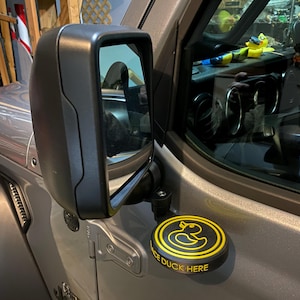 Robert added a photo of their purchase