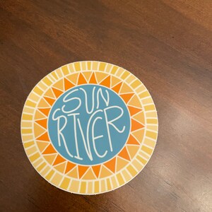 Comprador de Etsy ha añadido una foto de su compra