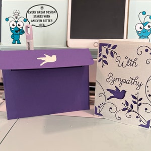 Kimberly added a photo of their purchase