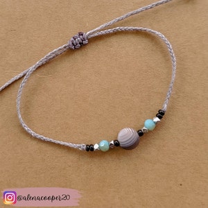 Alena added a photo of their purchase