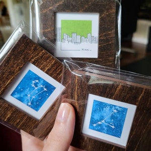 Kathleen added a photo of their purchase
