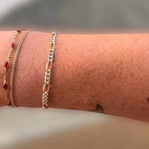 Heather added a photo of their purchase