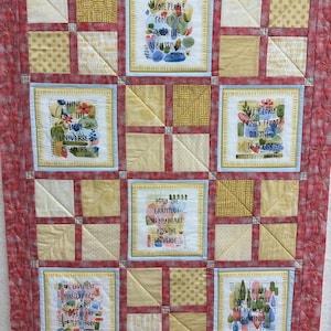 Lynnda added a photo of their purchase