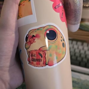 Cuenta inactiva ha añadido una foto de su compra